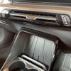 bmw 2-series 2022 -BMW--BMW 2 Series 3DA-22BY20--WBA22BY0107L52558---BMW--BMW 2 Series 3DA-22BY20--WBA22BY0107L52558- image 23