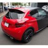 peugeot 208 2017 quick_quick_A9X5G04_VF3CA5GRMHW143338 image 10