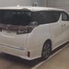 toyota vellfire 2020 -TOYOTA--Vellfire AGH30W-9002665---TOYOTA--Vellfire AGH30W-9002665- image 2