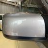 nissan caravan-van 2016 -NISSAN--Caravan Van VW6E26--018545---NISSAN--Caravan Van VW6E26--018545- image 15