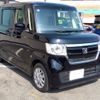 honda n-box 2018 -HONDA--N BOX 6BA-JF3--JF3-1138491---HONDA--N BOX 6BA-JF3--JF3-1138491- image 2