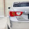 toyota mark-x 2010 CFJ1603116 image 13