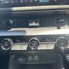 honda civic 2025 CFJ0906520 image 20