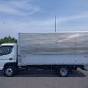 mitsubishi-fuso canter 2023 quick_quick_2RG-FEB50_FEB50-600754 image 16