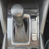 mazda atenza 2016 CFJ1642215 image 13