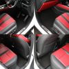 lexus nx 2023 quick_quick_6AA-AAZH20_AAZH20-1010907 image 13