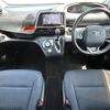 toyota sienta 2017 -TOYOTA--Sienta DBA-NSP170G--NSP170-7115043---TOYOTA--Sienta DBA-NSP170G--NSP170-7115043- image 16