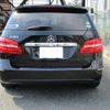 mercedes-benz b-class 2014 CFJ1552525 image 14