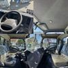 isuzu elf-truck 2016 CFJ1788338 image 12