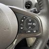 honda n-box 2017 -HONDA--N BOX DBA-JF3--JF3-2005466---HONDA--N BOX DBA-JF3--JF3-2005466- image 9