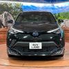 toyota c-hr 2022 CFJ1625665 image 14