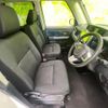 daihatsu thor 2017 quick_quick_DBA-M910S_M910S-0001986 image 4