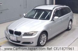 bmw 3-series 2010 CFJ1871961