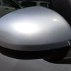 daihatsu tanto 2022 -DAIHATSU--Tanto 6BA-LA650S--LA650S-0176746---DAIHATSU--Tanto 6BA-LA650S--LA650S-0176746- image 25