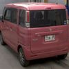 mazda flair-wagon 2018 CFJ1845968 image 2