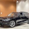 bmw 3-series 2020 -BMW--BMW 3 Series 3DA-6L20--WBA6L72000FK46225---BMW--BMW 3 Series 3DA-6L20--WBA6L72000FK46225- image 20
