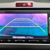 honda freed 2014 -HONDA--Freed GB3--1606444---HONDA--Freed GB3--1606444- image 30