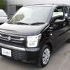 suzuki wagon-r 2023 quick_quick_5AA-MH95S_MH95S-229985 image 3