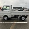 suzuki carry-truck 2024 -SUZUKI 【新潟 480ﾆ3382】--Carry Truck DA16T--831743---SUZUKI 【新潟 480ﾆ3382】--Carry Truck DA16T--831743- image 12