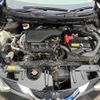 nissan x-trail 2016 -NISSAN--X-Trail DBA-T32--T32-014667---NISSAN--X-Trail DBA-T32--T32-014667- image 19