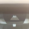 toyota harrier 2024 CFJ1687880 image 4