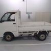 daihatsu hijet-truck 2000 -DAIHATSU--Hijet Truck GD-S200P--S200P-0052168---DAIHATSU--Hijet Truck GD-S200P--S200P-0052168- image 6