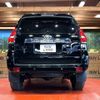 toyota land-cruiser-prado 2023 -TOYOTA--Land Cruiser Prado 3DA-GDJ150W--GDJ150-0081008---TOYOTA--Land Cruiser Prado 3DA-GDJ150W--GDJ150-0081008- image 17