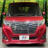 toyota roomy 2016 CFJ1635364 image 14