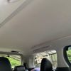 toyota vellfire 2011 CFJ1834652 image 10