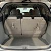 toyota estima-hybrid 2008 CFJ1763951 image 20