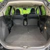 honda fit 2013 -HONDA--Fit DAA-GP5--GP5-1001006---HONDA--Fit DAA-GP5--GP5-1001006- image 11