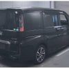 honda stepwagon-spada 2016 quick_quick_DBA-RP3_1036213 image 4