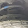 toyota prius-α 2012 CFJ1548235 image 20