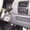 mitsubishi minicab-van 2003 -MITSUBISHI--Minicab Van U62V-0702982---MITSUBISHI--Minicab Van U62V-0702982- image 9