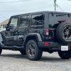 chrysler jeep-wrangler 2016 -CHRYSLER 【名変中 】--Jeep Wrangler JK36L--GL272701---CHRYSLER 【名変中 】--Jeep Wrangler JK36L--GL272701- image 15