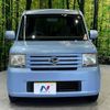 daihatsu move-conte 2008 CFJ1732101 image 13