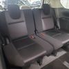 nissan serena 2019 -NISSAN--Serena DAA-HFC27--HFC27-043965---NISSAN--Serena DAA-HFC27--HFC27-043965- image 7