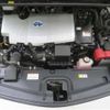 toyota prius-phv 2018 -TOYOTA--Prius PHV DLA-ZVW52--ZVW52-3067364---TOYOTA--Prius PHV DLA-ZVW52--ZVW52-3067364- image 6