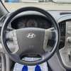 hyundai starex 2012 ED-02837-20191220 image 20