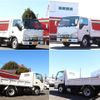 isuzu elf-truck 2019 -ISUZU--Elf TPG-NKS85AN--NKS85-7012787---ISUZU--Elf TPG-NKS85AN--NKS85-7012787- image 5