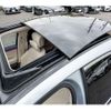 mercedes-benz s-class 2021 -MERCEDES-BENZ--Benz S Class 5AA-223063--W1K2230632A043021---MERCEDES-BENZ--Benz S Class 5AA-223063--W1K2230632A043021- image 18