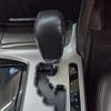 toyota crown-athlete-series 2012 CFJ8352315 image 16