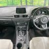 mazda axela 2016 CFJ1665502 image 2