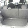 mitsubishi mirage 2012 CFJ1715578 image 8