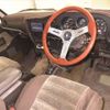toyota land-cruiser 1989 -TOYOTA--Land Cruiser HJ61Vｶｲ-012269---TOYOTA--Land Cruiser HJ61Vｶｲ-012269- image 4