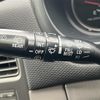 subaru forester 2005 -SUBARU--Forester CBA-SG5--SG5-089696---SUBARU--Forester CBA-SG5--SG5-089696- image 20