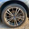 subaru brz 2014 CFJ1577089 image 53
