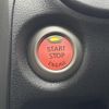 nissan note 2019 -NISSAN--Note DBA-E12--E12-614660---NISSAN--Note DBA-E12--E12-614660- image 9