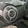 ssangyong korando 2014 ED-02401-20190819 image 21