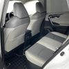 toyota rav4 2019 CFJ1559743 image 12
